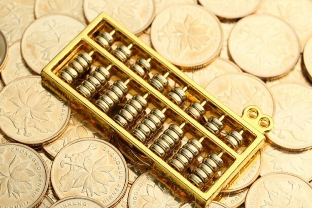 Islamic Finance, Sharlah Finance, Islamic Law, Cadir