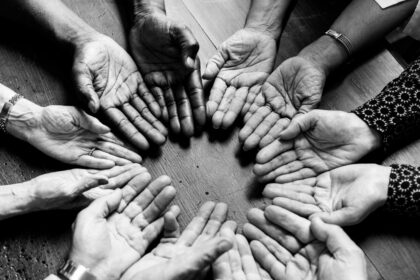 Social Welfare