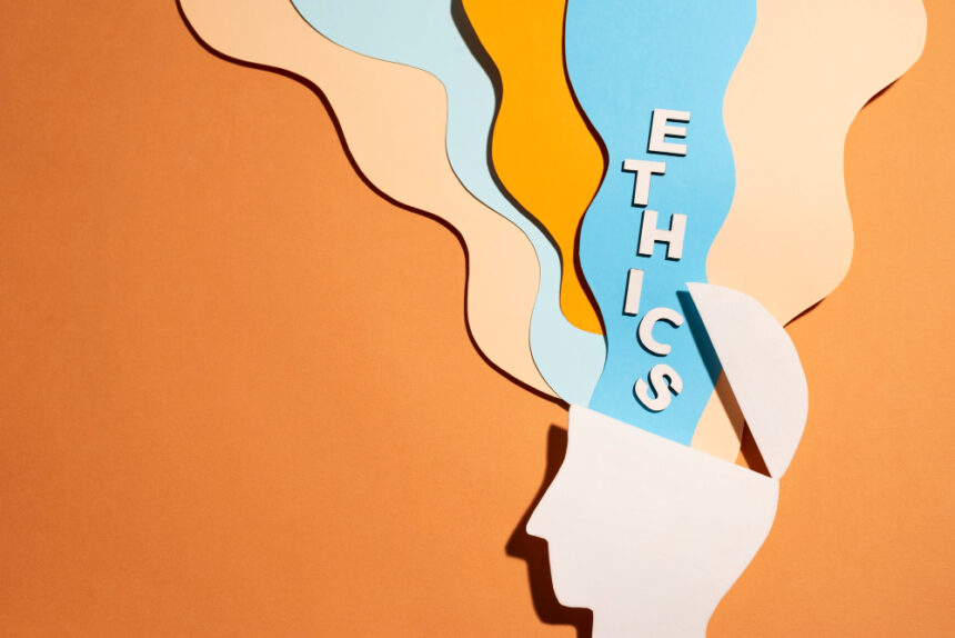 Business Ethics