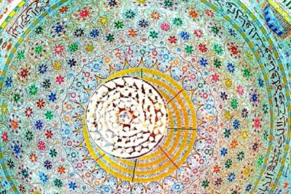 Islamic Art