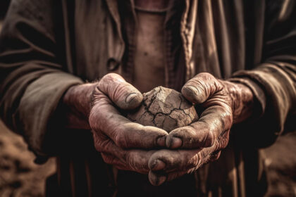 History of Slavery in Islam: An Exploration Through Time